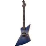 Chapman Guitars Ghost Fret Pro Dusk