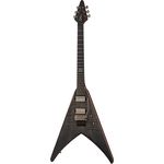 Chapman Guitars MLV Pro Modern Lunar