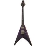 Chapman Guitars MLV Pro Modern Iris
