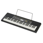 Casio CTK-2500