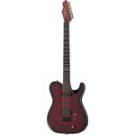 Chapman Guitars ML3 Bea Rabea Massaad Baritone