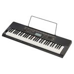 Casio CTK-3500
