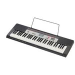 Casio CTK-1500
