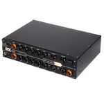 DV Mark Evo-1