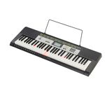 Casio LK-135