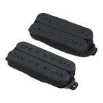 Seymour Duncan Mark Holcomb Alpha&Omega 7 Set