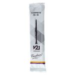 Vandoren V21 Bb-Clarinet German 3.5
