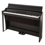Korg G1 Air BK