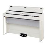 Korg G1 Air WH