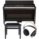 Korg G1 Air BK Set