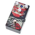 Walrus Audio Jupiter V2