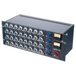 Heritage Audio MCM-32