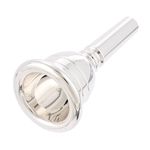 Perantucci PT-64 Tuba Mouthpiece