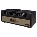 PRS J-MOD 100 Head John Mayer