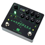 Seymour Duncan Andromeda Dynamic Delay