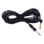 Myers Pickups Ultra Light Cable 6,0m