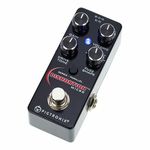 Pigtronix Disnortion Micro
