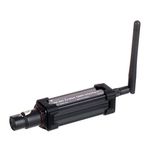 Stairville WLAN ArtNet DMX Interface