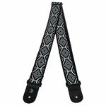 Planet Waves T20W1413 Guatemalan Black
