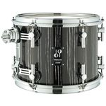Sonor 12"x09" ProLite Tom Ebony