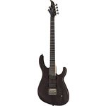 Caparison Brocken FX-WM Black