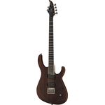 Caparison Brocken FX-WM Natural
