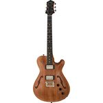 Knaggs Chena T3 Spruce Top Piezo