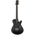Knaggs Kenai T3 P90 Satin Black