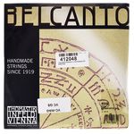 Thomastik Belcanto C Bass 3/4 Extension