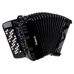 Roland FR-1XB BK