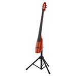 NS Design WAV4-CO-AB Amberburst Cello