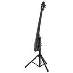 NS Design WAV4-CO-BK Black Gloss Cello