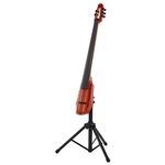 NS Design WAV5-CO-AB Amberburst Cello