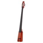 NS Design WAV4-OB-AB Omni Bass