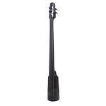 NS Design WAV4-OB-BK Omni Bass