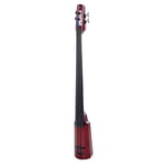 NS Design WAV4-OB-TR Omni Bass