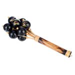 Afroton Ballshaker