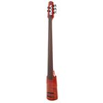 NS Design WAV5-OB-AB Omni Bass