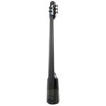 NS Design WAV5-OB-BK Omni Bass
