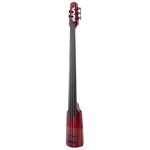 NS Design WAV5-OB-TR Omni Bass