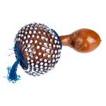 Afroton Shekere small