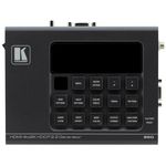 Kramer 860 Signal GeneratorAnalysator