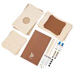 Schlagwerk CBA3SW Constr. Kit Pro Wenge