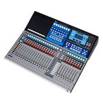Presonus StudioLive 24 Series III