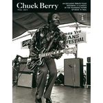 Wise Publications Chuck Berry: 1926-2017