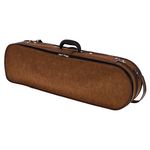 Roth & Junius RJVC Violin Case Rondo 4/4