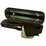 Roth & Junius RJVC Violin Case Grazioso 4/4