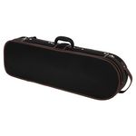 Roth & Junius RJVC Violin Case Amoroso 4/4