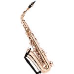 Yanagisawa A-WO37 PG Elite Alto Sax