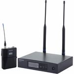 Shure QLXD14 V51